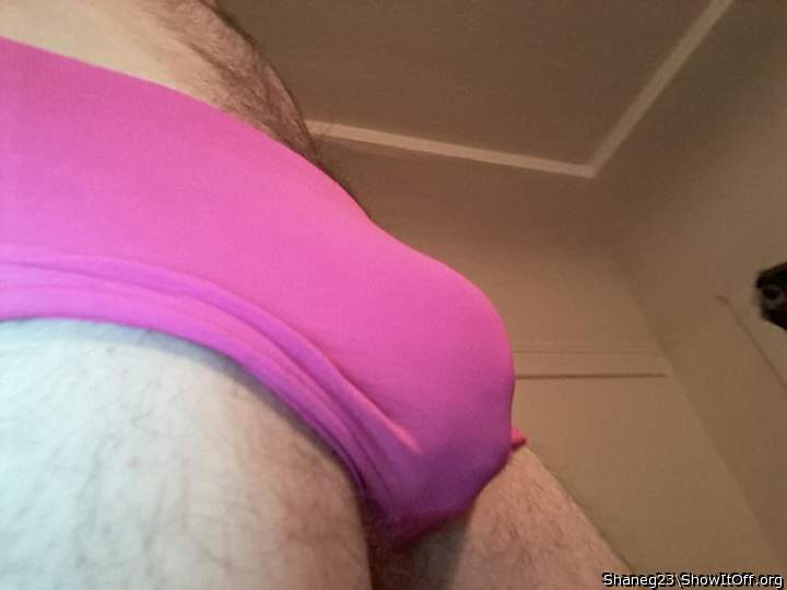 Adult image from shaneg23