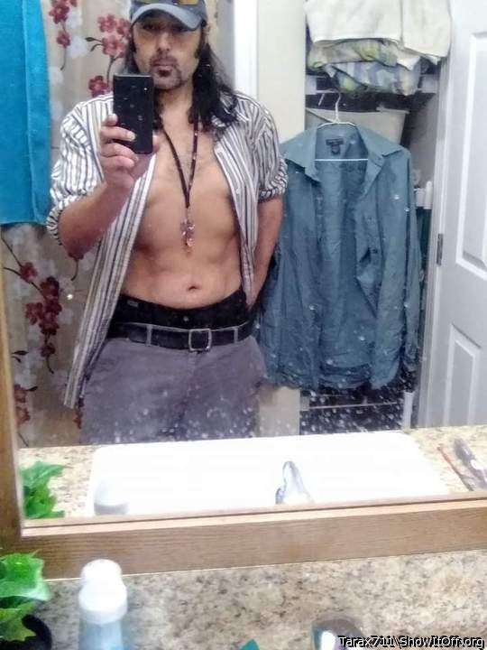 Adult image from Tarax711