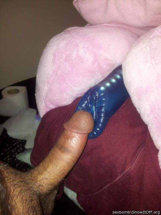 Adult image from Sexbomb