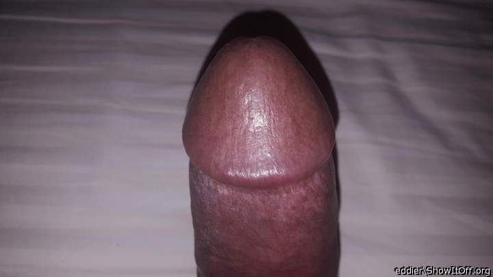 Adult image from eddier