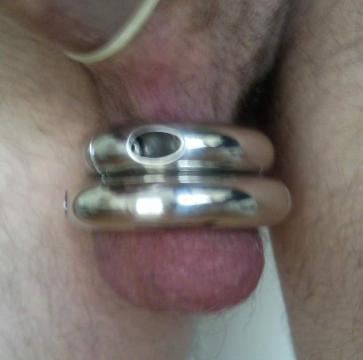 Adult image from xander69