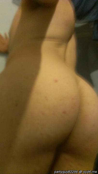 Adult image from partyguy82296