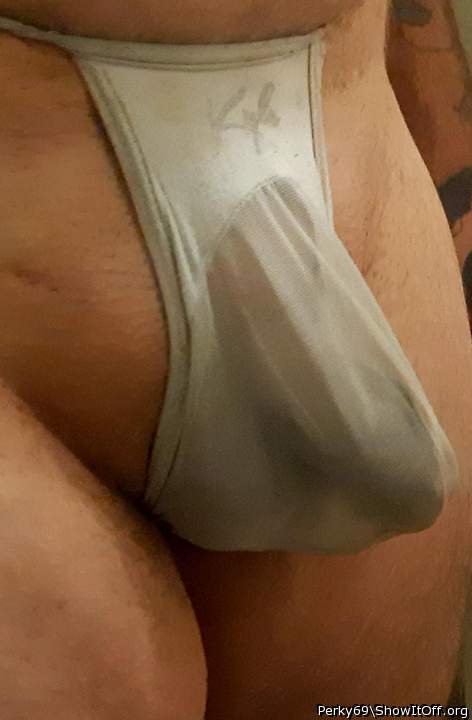 Adult image from Perky69
