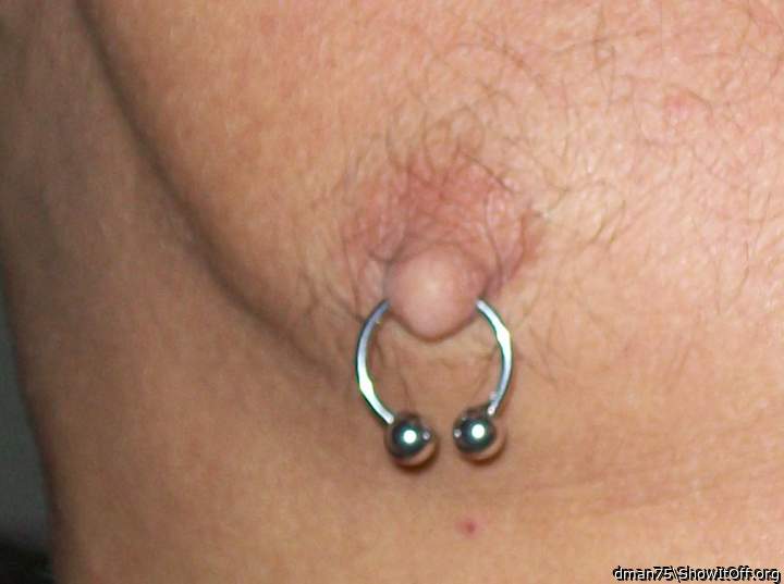Adult image from dman75