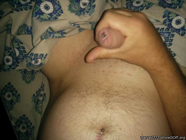 Adult image from pierced271
