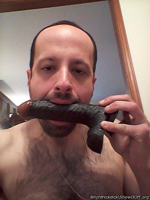Adult image from 8inchthickdick