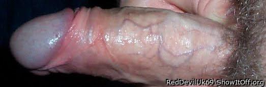 Adult image from RedDevilUk69