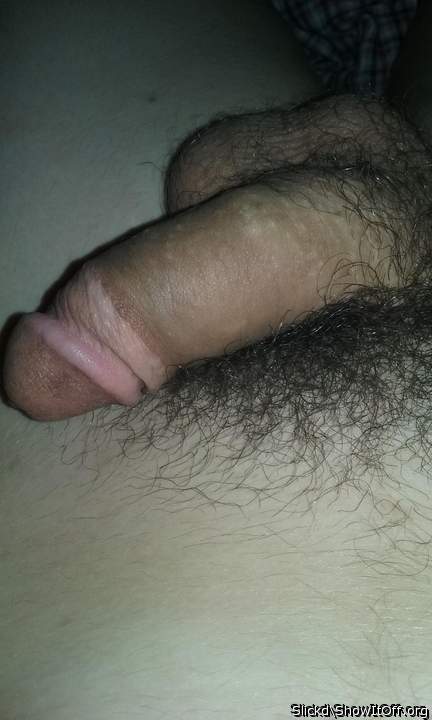 Adult image from slickd