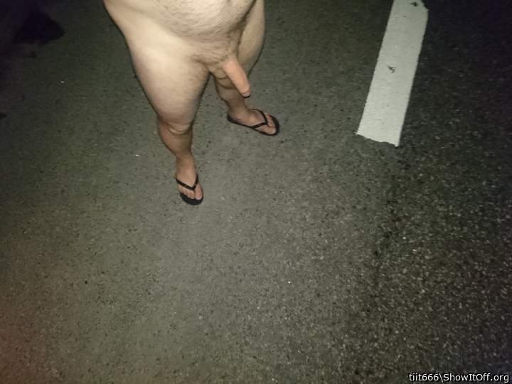 Adult image from tiit666