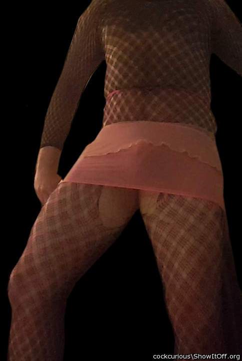 Adult image from CockCurious