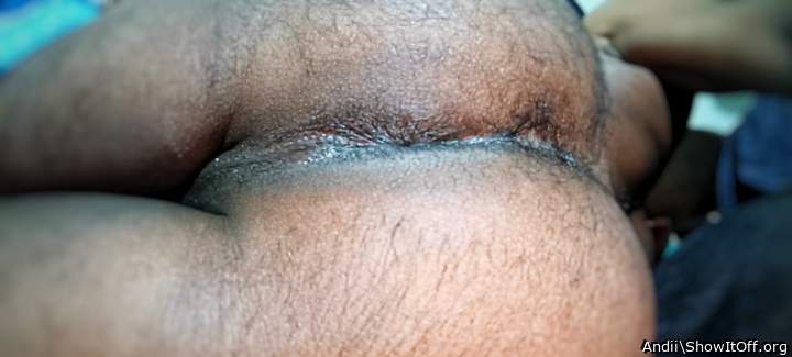 Adult image from Andii