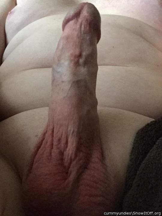 Adult image from cummyundies