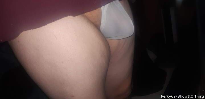 Adult image from Perky69