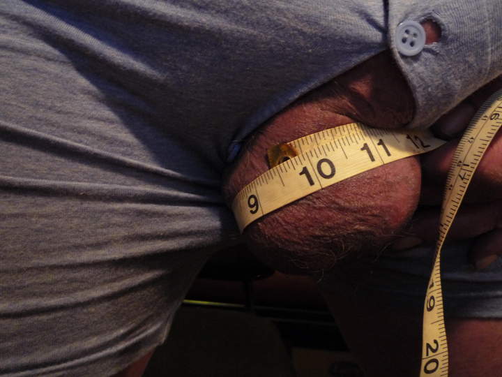Adult image from markcl