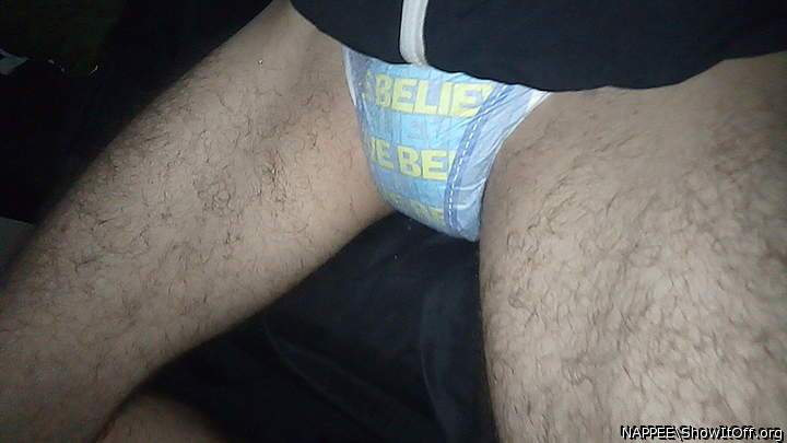 Adult image from NAPPEE