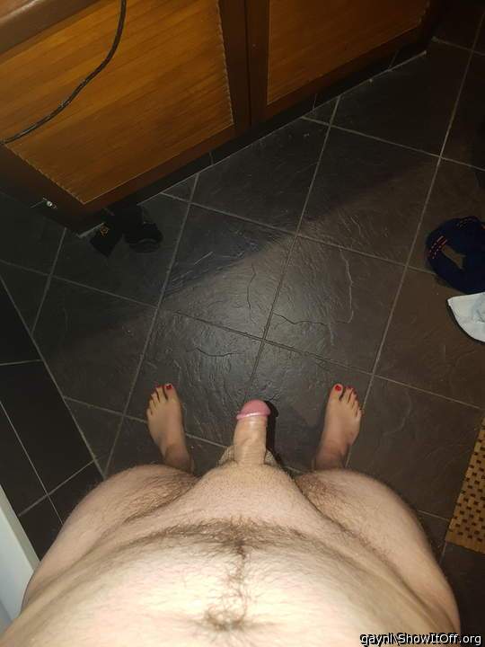 Adult image from Gaynl