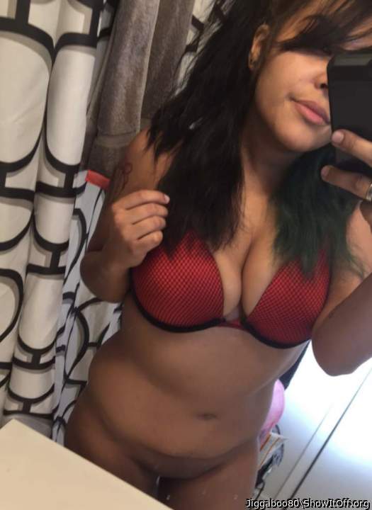 Adult image from Jiggaboo80