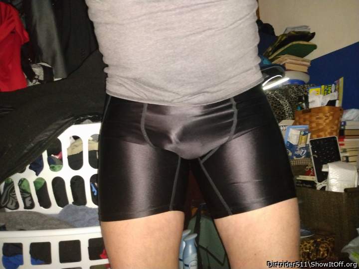 Adult image from Dirtrider511