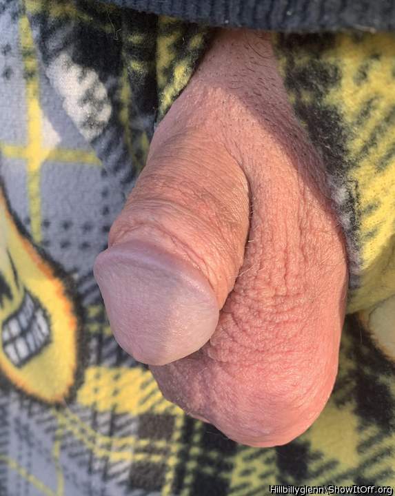 Adult image from Hillbillyglenn