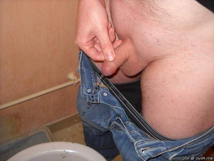 pee!!