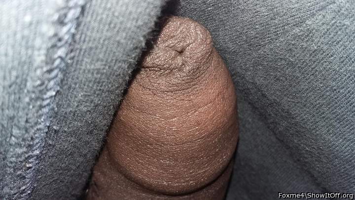 Adult image from Foxme4