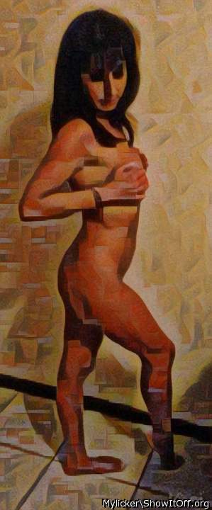 Adult image from Mylicker