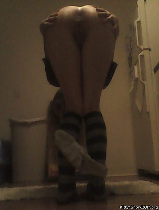 Spread and waiting