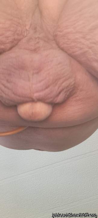 Adult image from jobleau