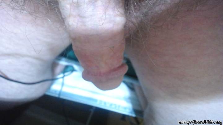Hot thick cock   