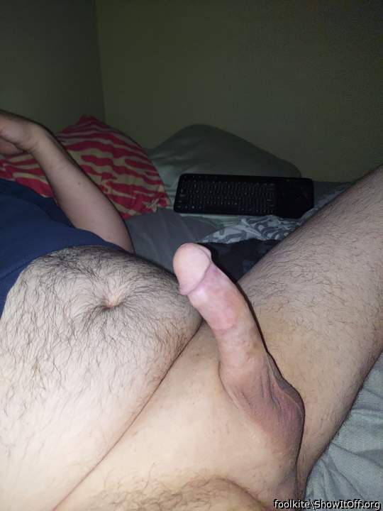 Adult image from foolkite