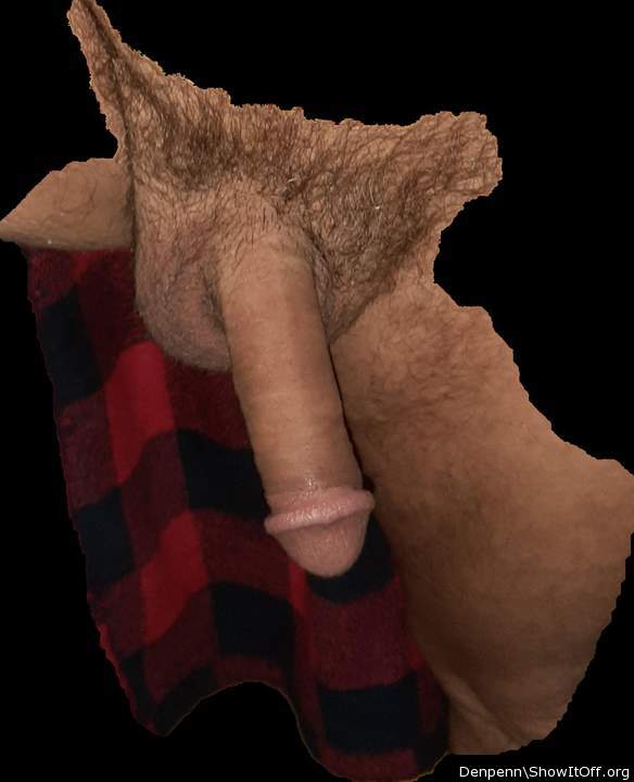 Adult image from Denpenn