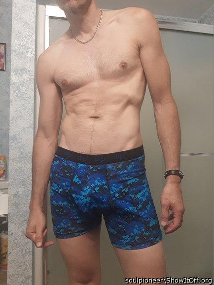 Adult image from soulpioneer