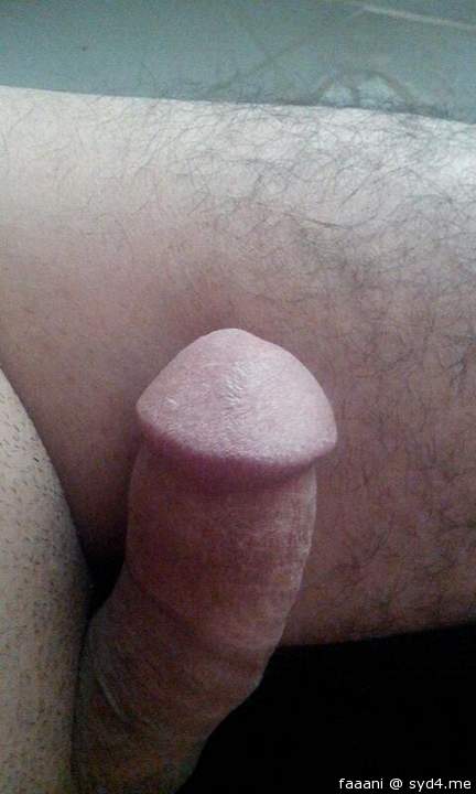 Adult image from faaani