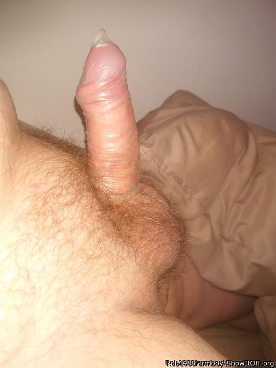 Adult image from Rob1988farmboy