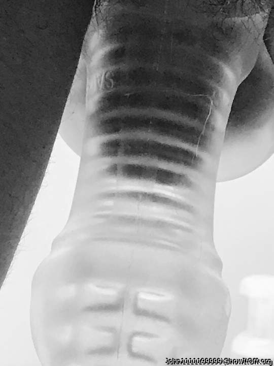 Adult image from John1111199999