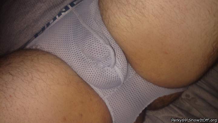 Adult image from Perky69