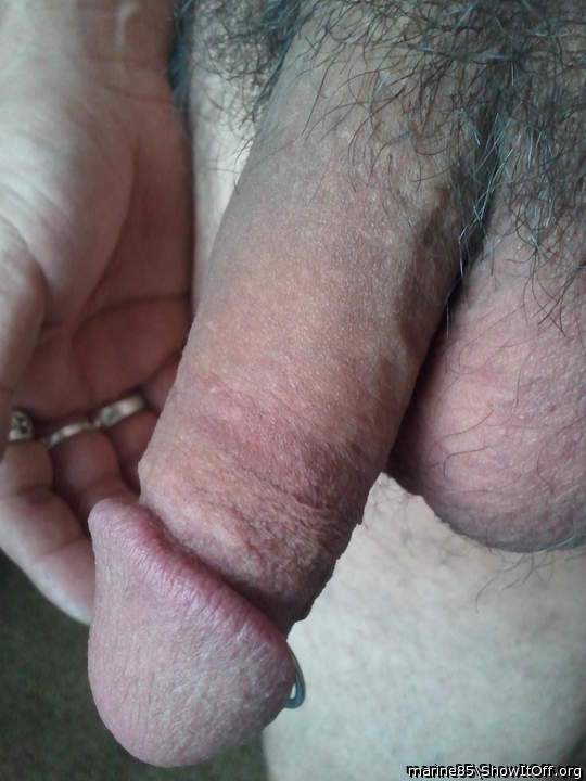  I was a submariner in 80's. I would go down for that