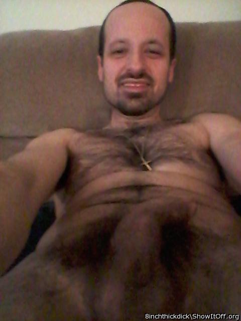 Adult image from 8inchthickdick