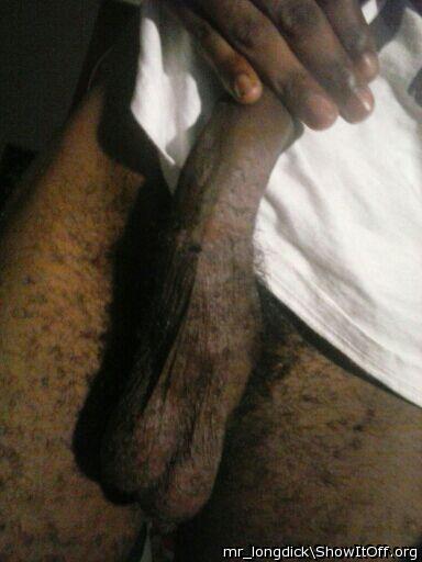 I want you to force me to lick and suck them while  I ride a
