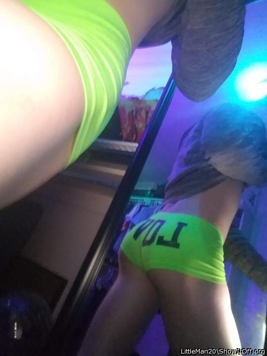 Adult image from LittleMan20
