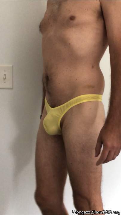 Look at my pics anytime!!