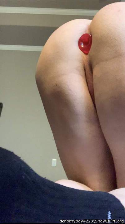 Adult image from dchornyboy4223
