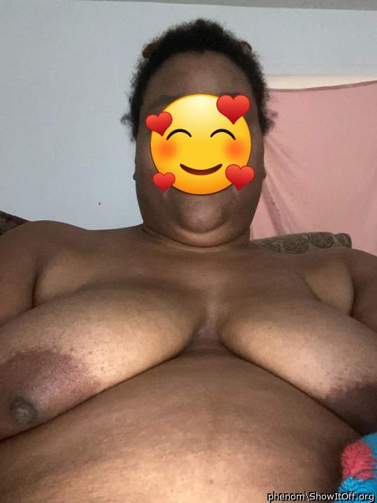 Adult image from phenom
