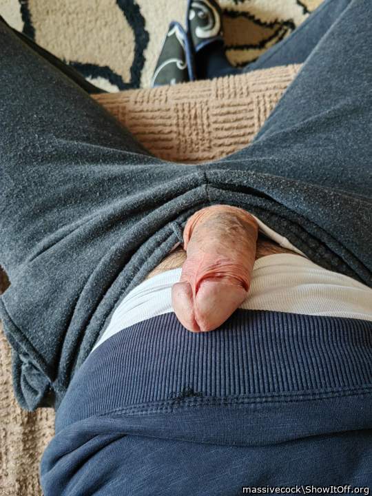 I WANT TO SUCK IT I AM A QUEER