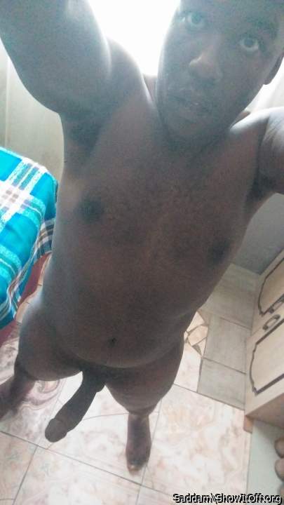 Adult image from Saddam