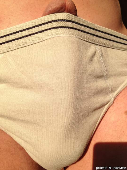 Adult image from protwin