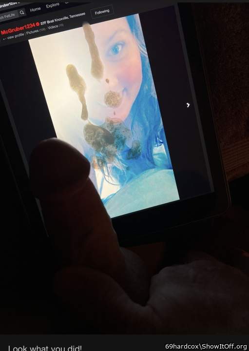 Adult image from 69hardcox