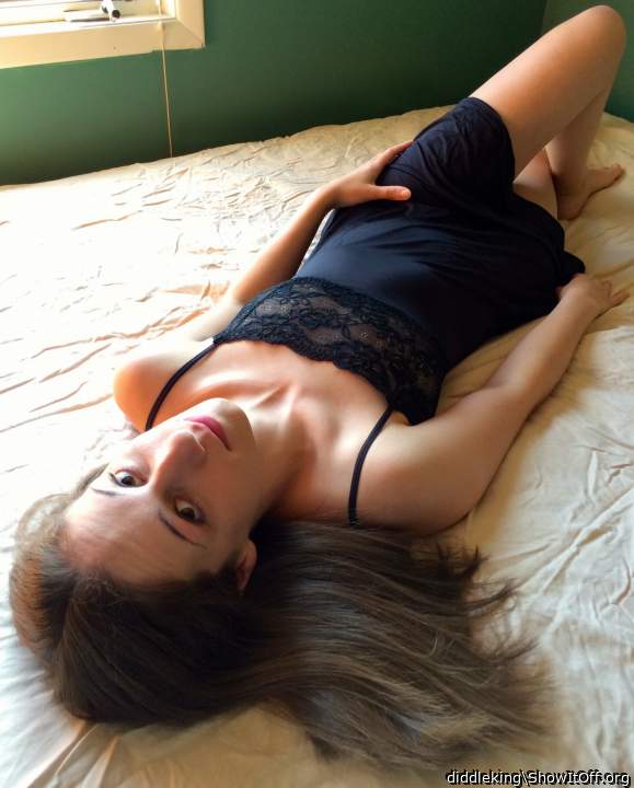 Adult image from diddleking