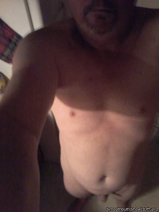 Adult image from Smoothbutt