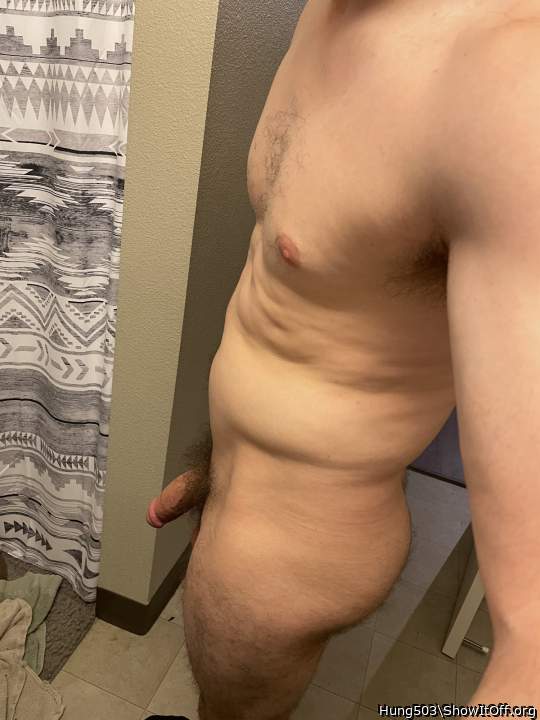 Adult image from Hung503
